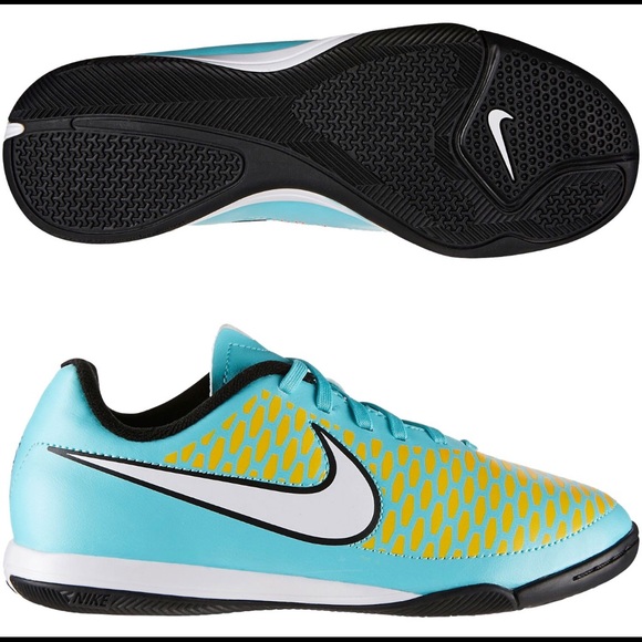 Nike Other - Nike Magista Onda Shoes